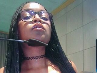 girl foot fetish webcam chat MissKarolina
