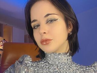 foot worship web cam MollyPose