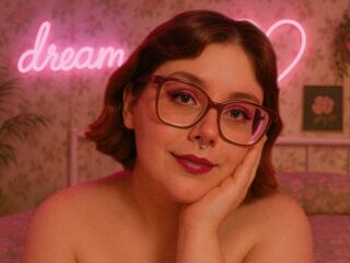 submission sexchat MonaRoll