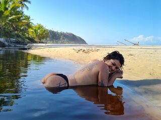 webcam girl bdsm webcam NaraElectra