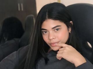 girl latex fetish sex cam NatashaBeker