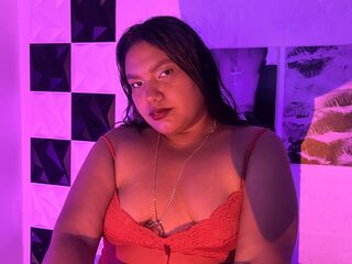 webcam girl fetish sex show NatashaaDavis