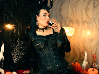 bdsm chat room NicMiss