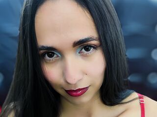 bdsm live sex chat NixieSky