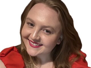 webcam girl bdsm webcam Phatassblond