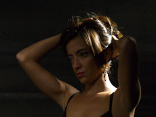 webcam girl bdsm show PrincessCarlota