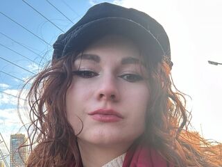 bdsm porn web cam QueenRosel