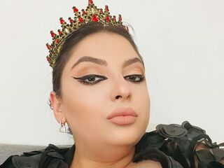cam girl bdsm webcam QuinnMandy