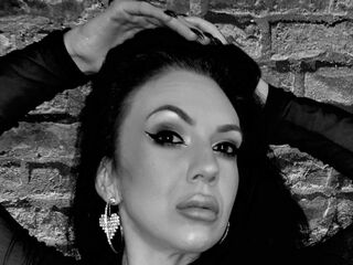 fetish camgirl chat room SabrianneBlack