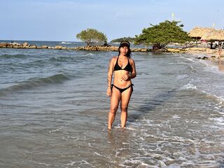 camgirl bdsm livecam SashaRuyz