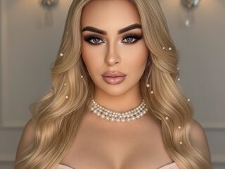 webcamgirl fetish webcam ScarlethDome