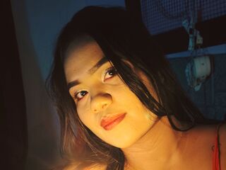 femdom fetish chatroom SelenaFischer