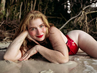 webcamgirl foot fetish chat room SheylaMarquez