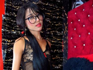 camgirl foot fetish web cam SophieFleming