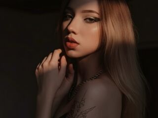 camgirl bdsm web cam ValkaRosselli
