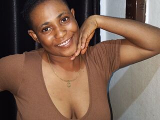 webcamgirl bdsm VarvaraRuby