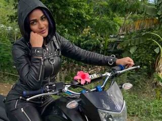 cam girl bdsm livesex VeraDivine