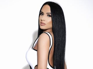 bondage live cam VickyLyx