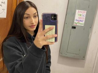 submission livechat Yourdreamgurll