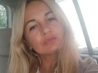 webcamgirl latex sex ZlataKrus