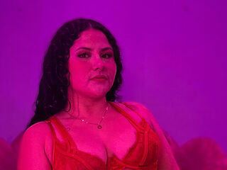 enema webcam leonelaMessy