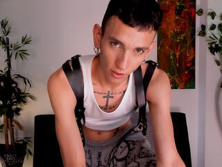 KurtLust