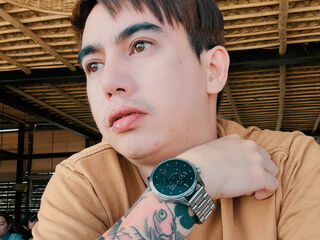 RichMuhlach