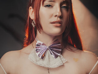 beautiful camgirl AbbyCameroon