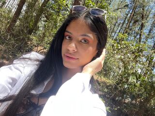 free pussy cam AbbySmitth