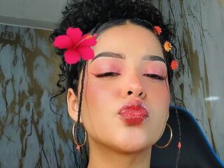 sex webcam chat room AbbyStorme