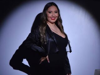 camgirl live sex photo AbellaRaider