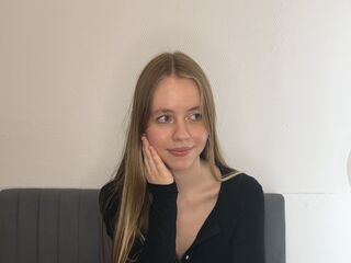 cam girl webcam AbigailLee