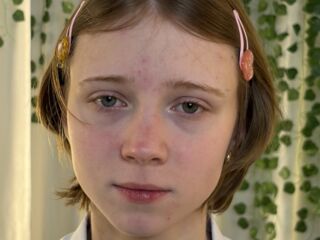 chat room live sex cam AbigilAdams