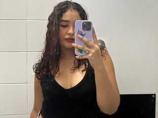 cyber sex chat AbygailGarcia