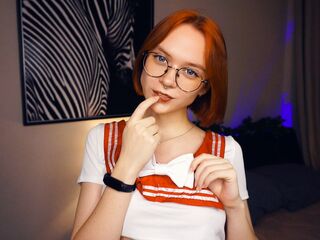 free cam picture AccaDodgson