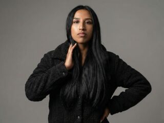 webcam photo AdaharaBanks