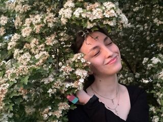 cam show AdalineScavetta