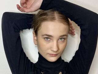 closeup pussy webcam AdamMcghin