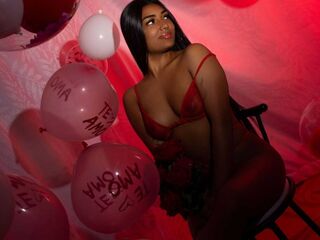 cam whore livesex AdaraZaens