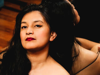 jasmin webcam AddanaGarcia