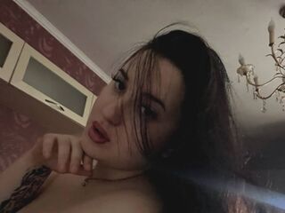 naked girl with cam fingering AdelSky
