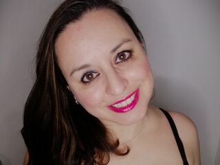 cambitch AdelaAlbaNatural