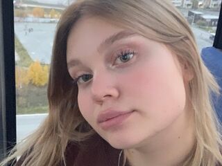 nude cam girl picture AdeleBaile