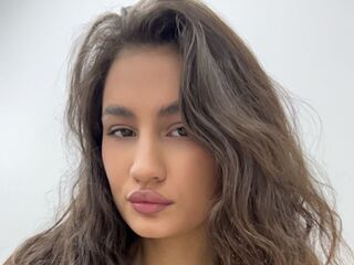 adult cam show AdeleLane