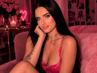 free chatroom AdeleLorane