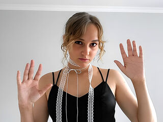 chat room livesex AdeleMoone