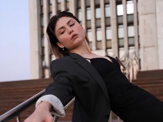 camwhore fingering pussy AdelinReviera
