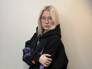 jasmin webcam girl AdelinaCostanti