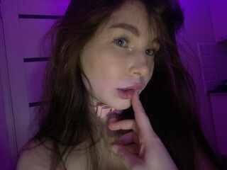 naughty camgirl AdelinaMorris