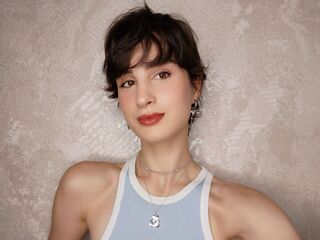 sex webcam chat AdelinePerle